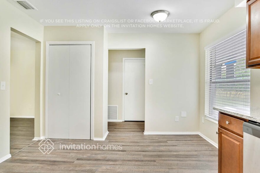 Building Photo - 3628 Datura Ct