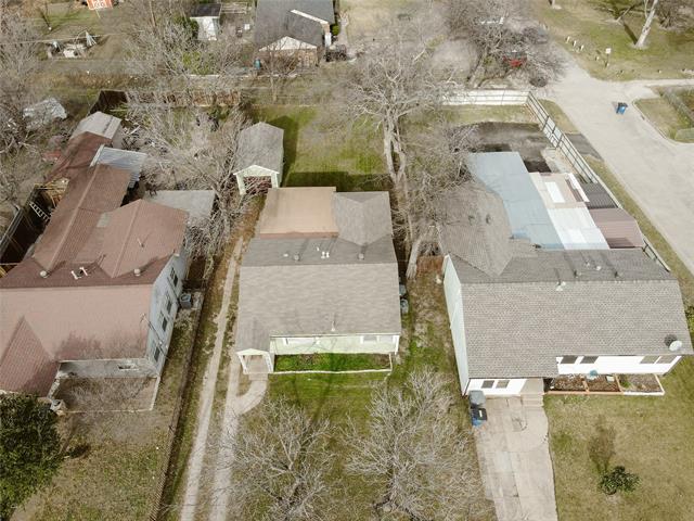 Building Photo - 6419 Lovett Ave