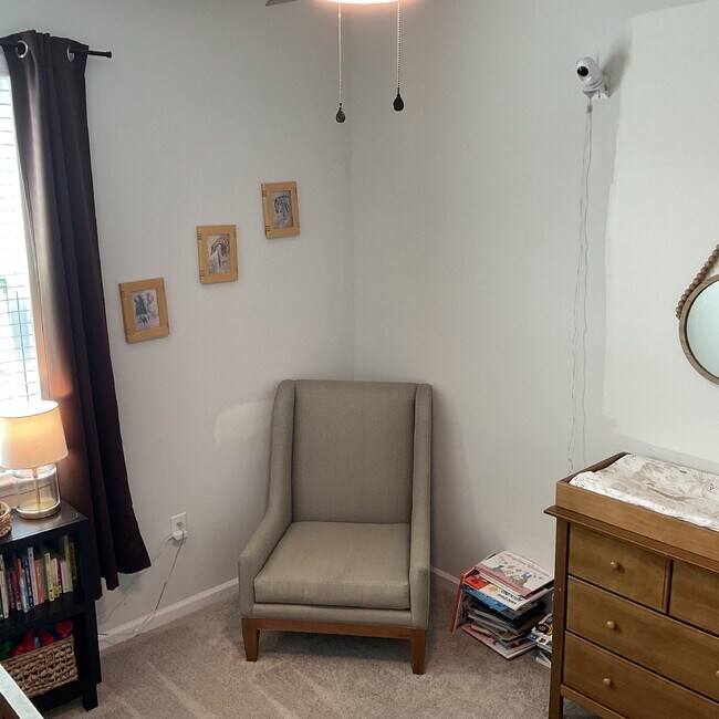 Building Photo - Coming Soon!! Resort-Style Living Near Beaufort & Bluffton | Pool, Fitness Center & Prime I-95 Ac...