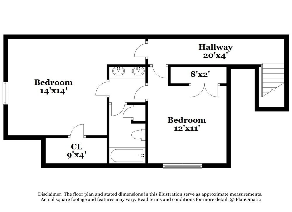 Building Photo - 1153 Hunters Green Cir S