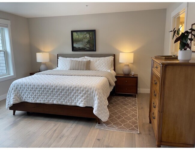 Building Photo - 2075 Lafayette Rd