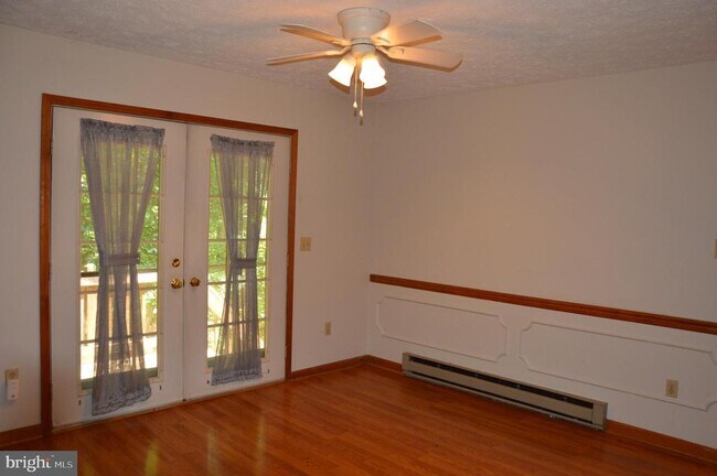 Building Photo - 12368 Rixeyville Rd