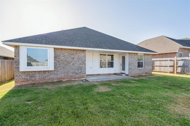 Building Photo - 19709 Whitley Rd