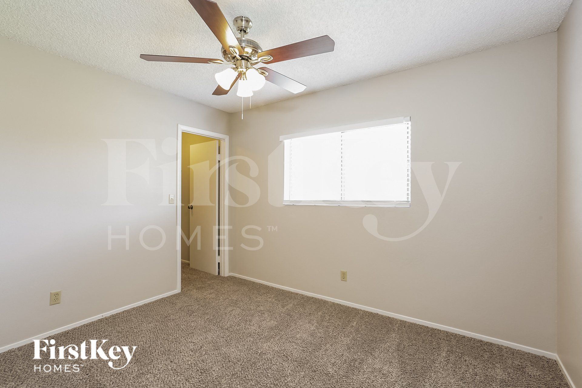 Building Photo - 246 Denver Way