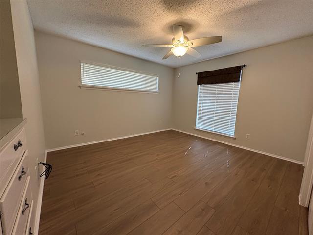 Building Photo - 3722 Tulane Cir