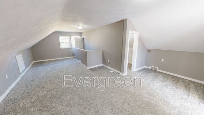 Building Photo - 2699 Conway Wallrose Rd
