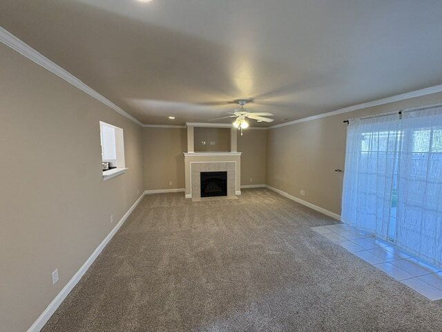 Building Photo - 4009 Lucerne Ct