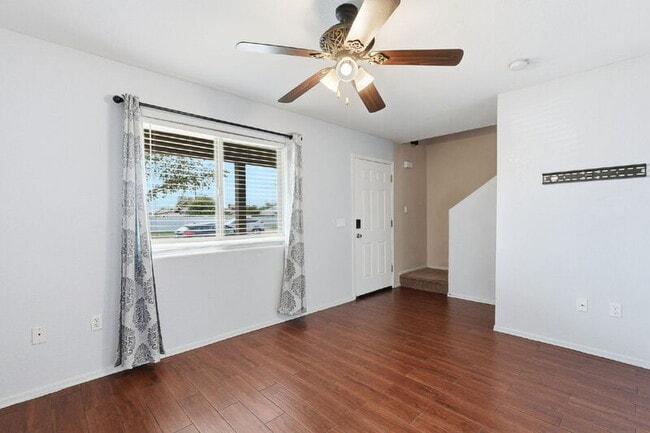 Building Photo - 16202 N Desert Sage St