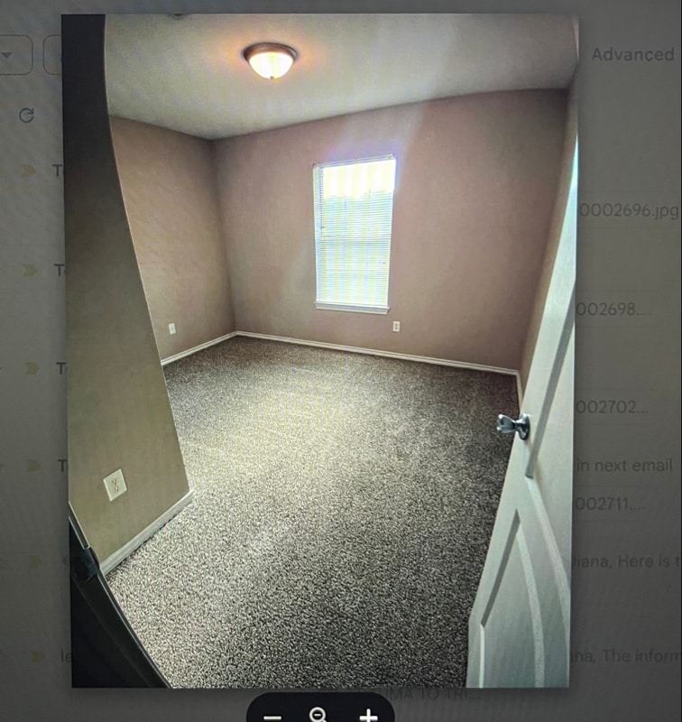 Building Photo - 16995 Sentinel Ln