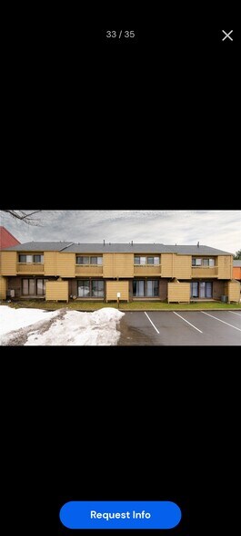 Building Photo - 681 Carroll St