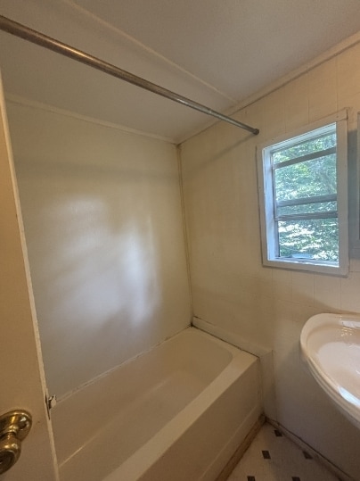 Building Photo - 40 Mcilwain Rd