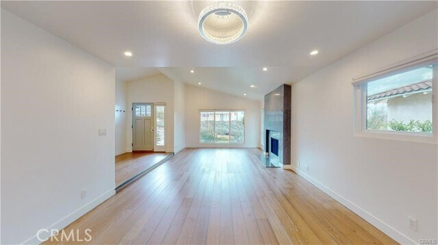 Building Photo - 3119 Mesa Verde Dr