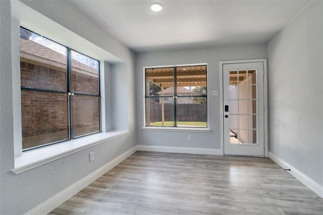 Building Photo - 1308 Wheatfield Dr