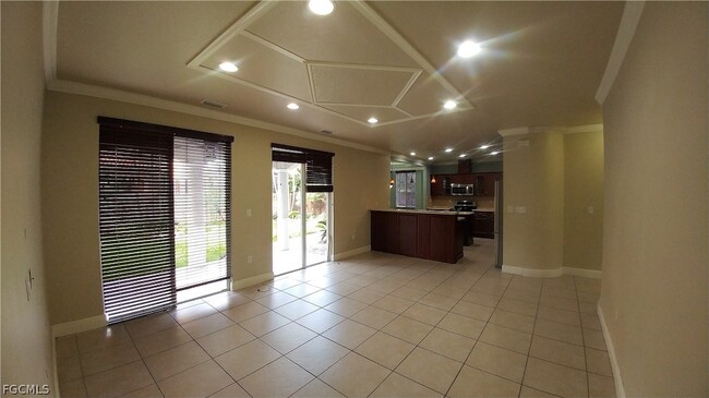 Building Photo - 15387 SW 21 Ln