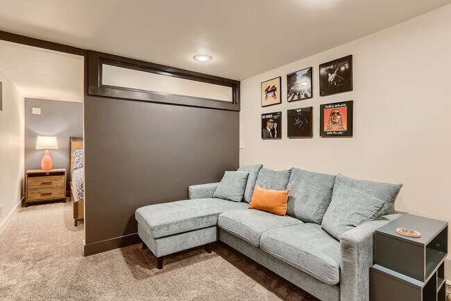 Building Photo - 1477 St Paul St