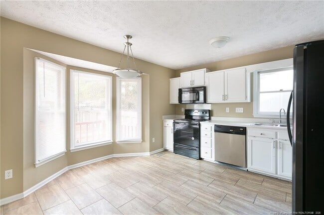 Building Photo - 1824 Geiberger Dr