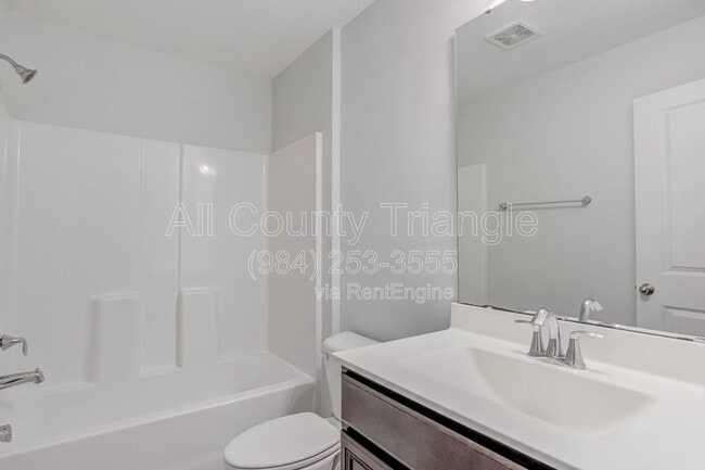 Building Photo - 1101 Premier Key Dr