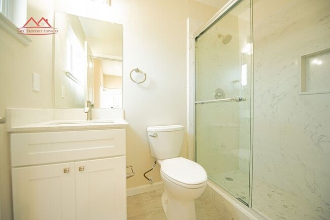 Building Photo - 1829 El Parque Ct