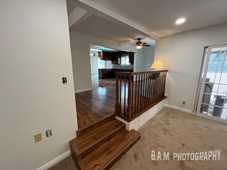 Building Photo - 20604 Wardham Ave