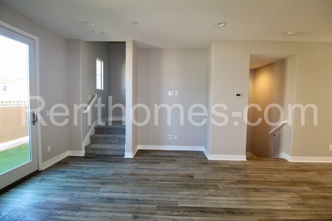 Building Photo - 4326 Star Path Way