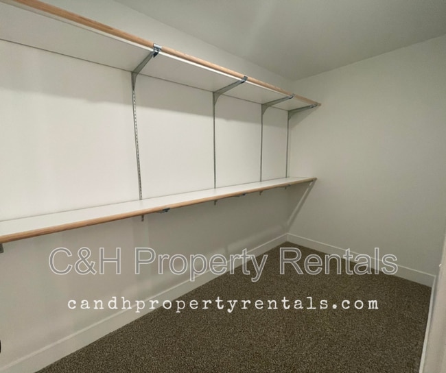 Building Photo - 4612 Liahona Ln