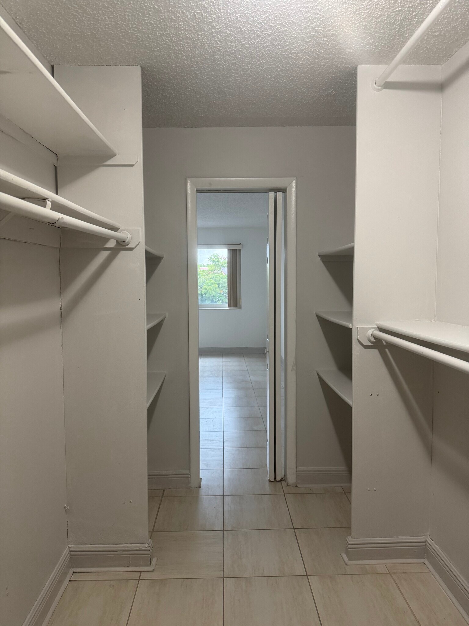 Building Photo - 6930 NW 186th St