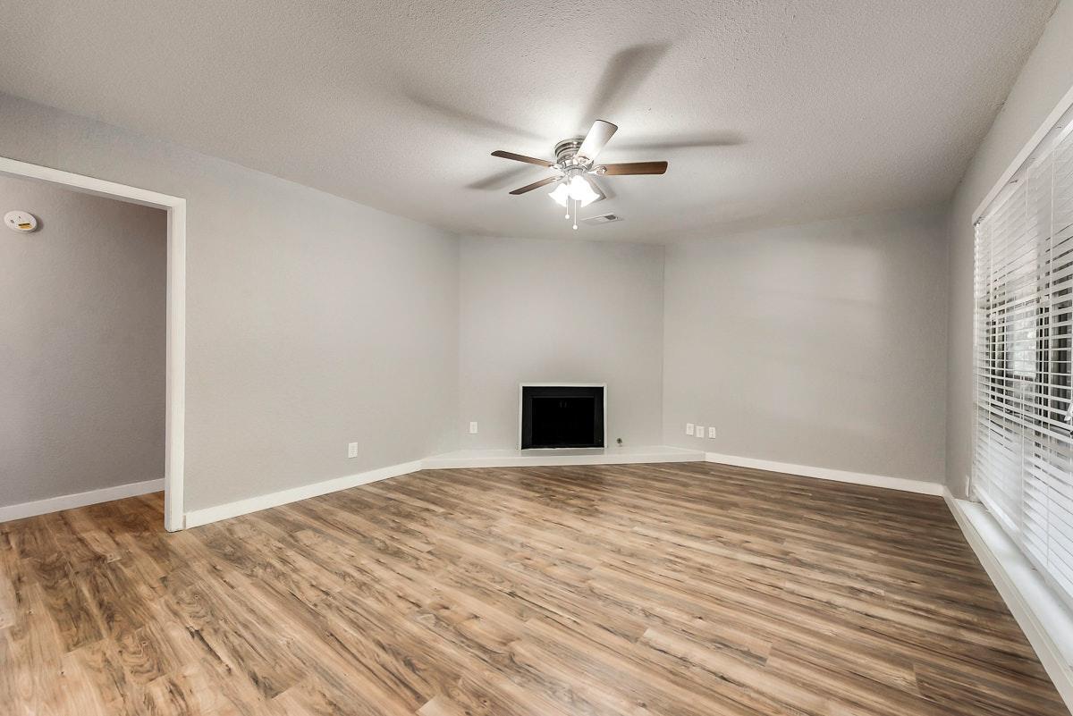 Building Photo - 4114 Avondale Ave