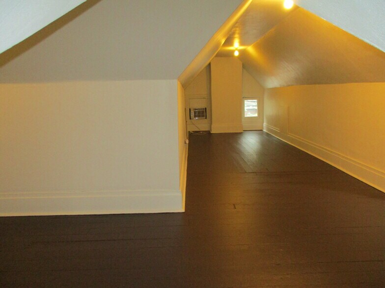 Bedroom 3 Different Angle - 228 Green St