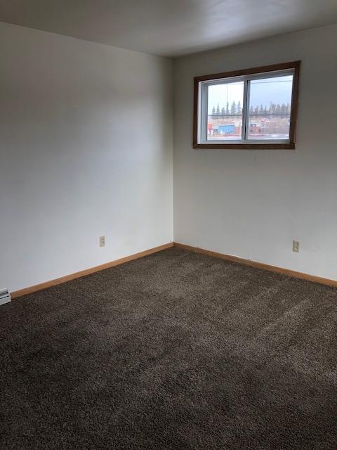 Building Photo - 115 11th Ave NW #B