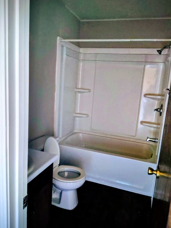 Building Photo - 112 Leila Ln