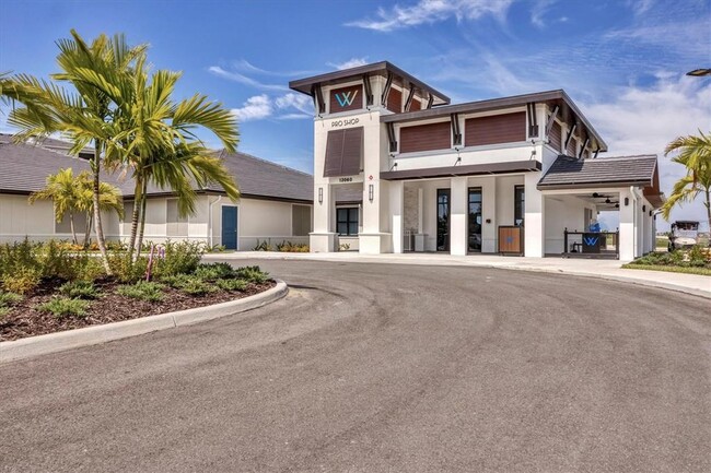 Building Photo - 17680 Boracay Ct