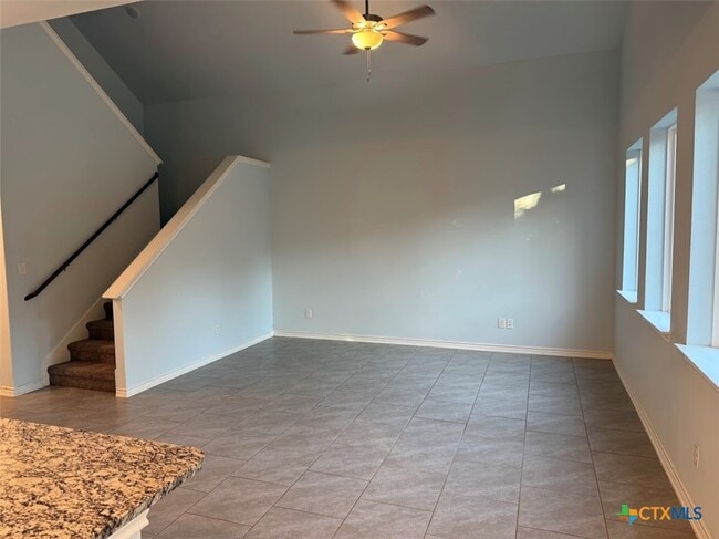 Building Photo - 382 Susie Dr