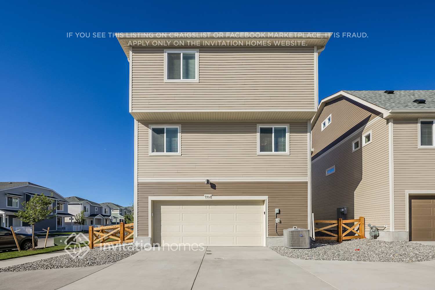 Building Photo - 9302 Oro City Loop