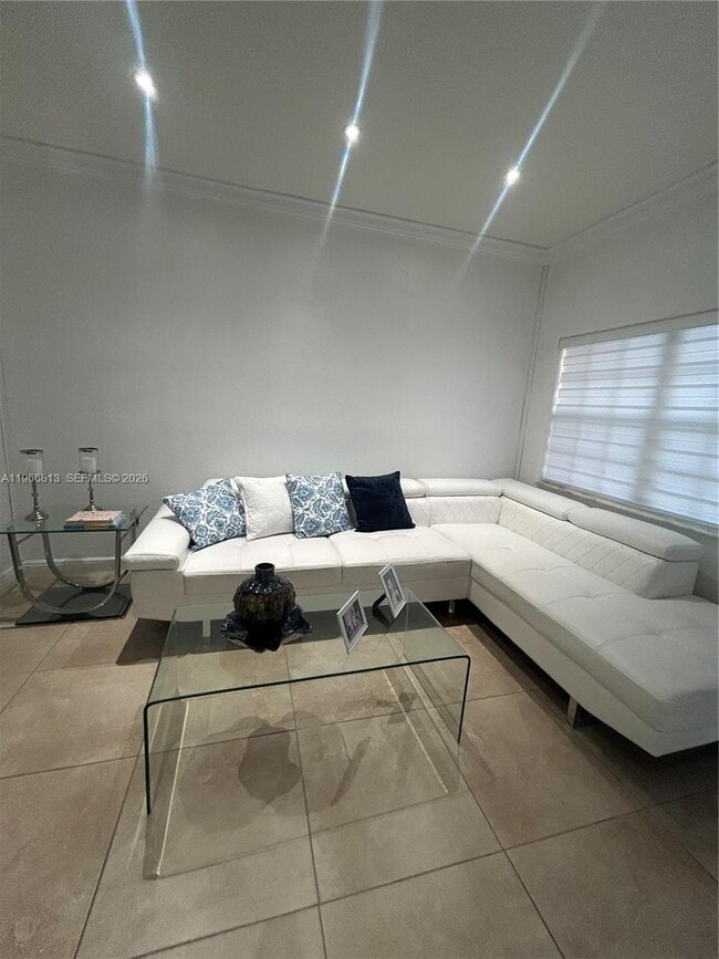 Building Photo - 14624 SW 181st Terrace