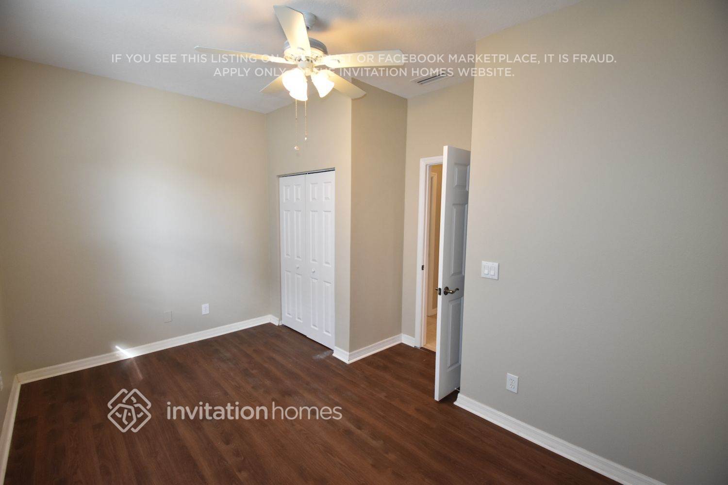 Building Photo - 7018 43rd Ave E