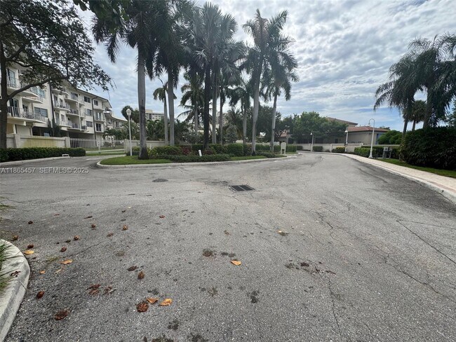 Building Photo - 1967 S Ocean Blvd
