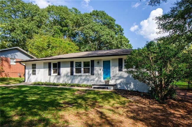 Building Photo - 123 Arnold Pl