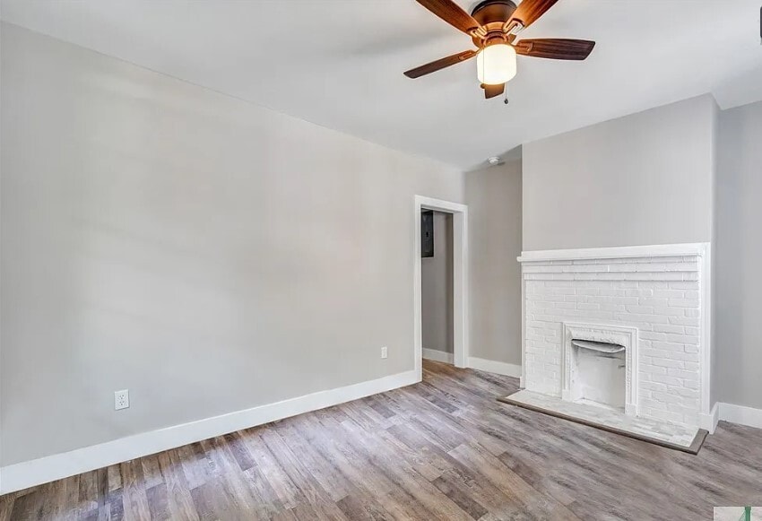 Building Photo - 720 W 42nd St