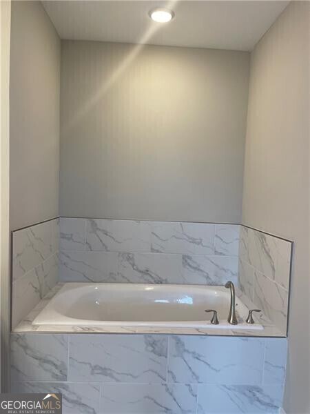 Building Photo - 620 Hudson Wy