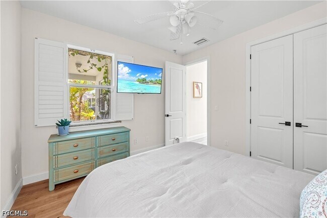 Building Photo - 13491 Causeway Palms Cove
