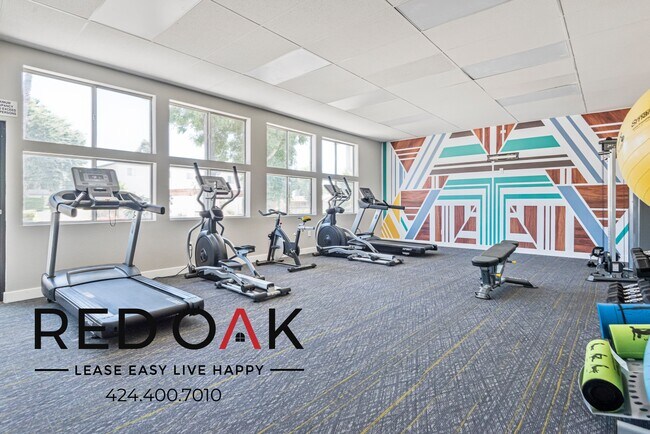 Building Photo - 13325 Heacock St