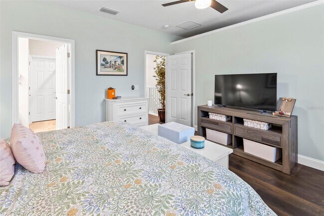Building Photo - 2872 Grand Kemerton Pl