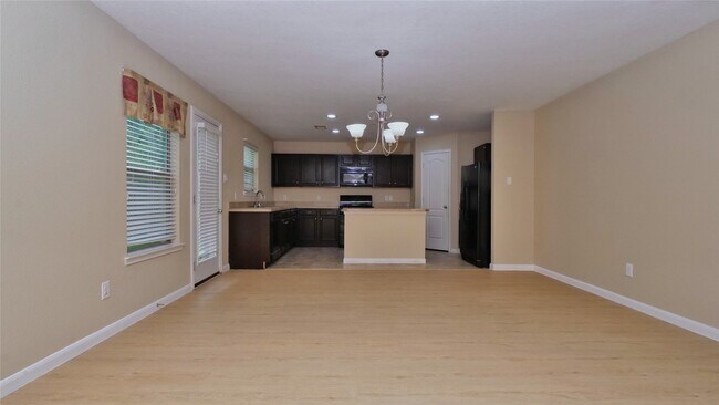 Building Photo - 2923 Mustang Meadow Ln