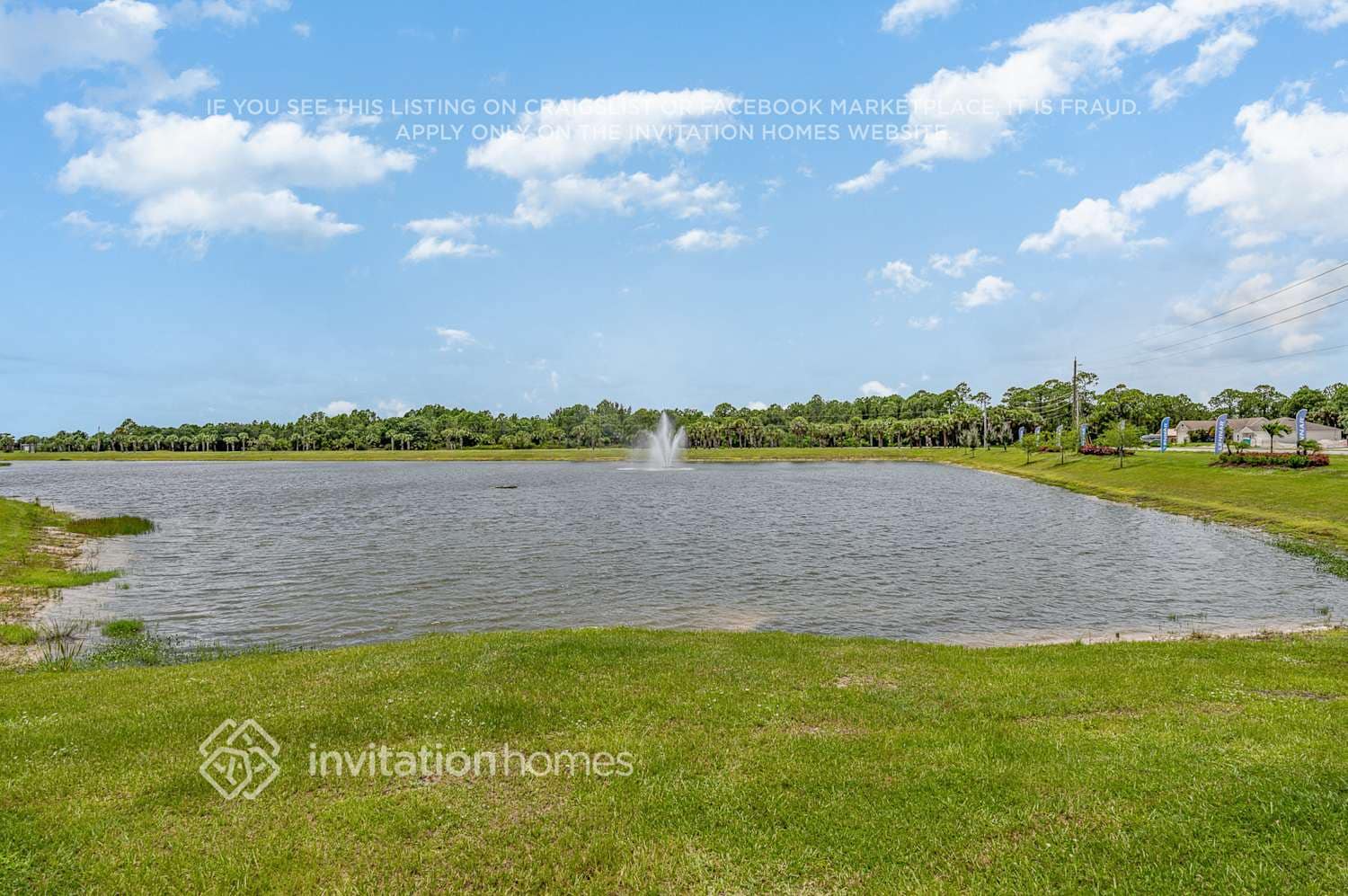 Building Photo - 1475 Diablo Cir SW