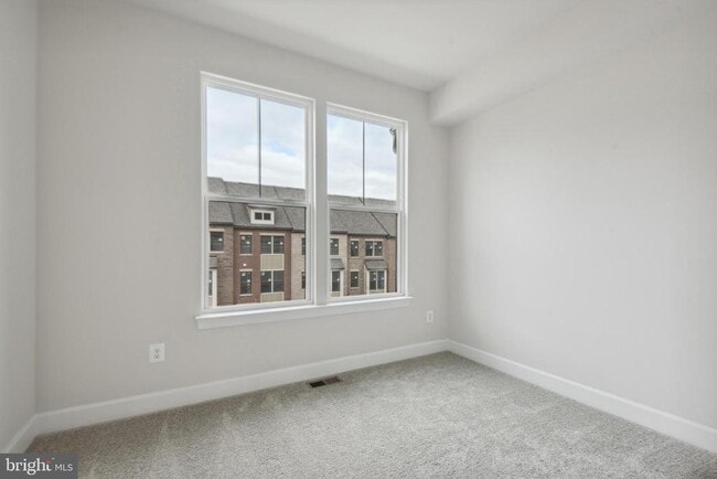 Building Photo - 3531 Stella Blue Dr