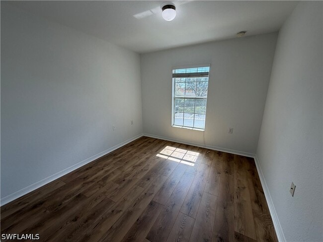 Building Photo - 9101 Gervais Cir