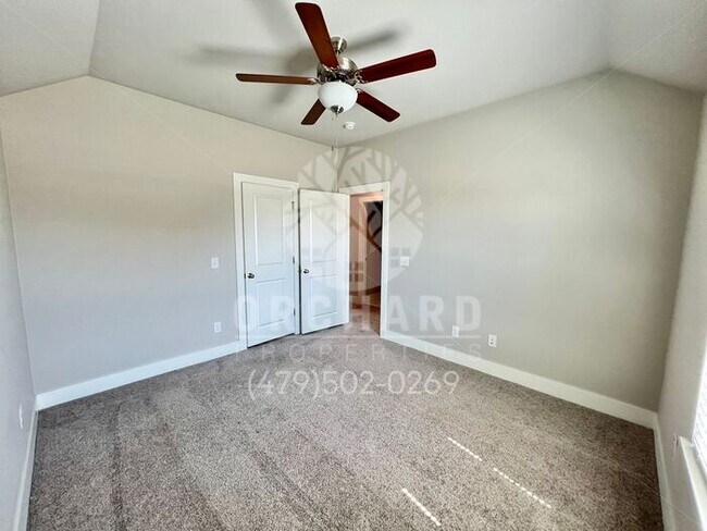 Building Photo - Single Family Home - Beautiful Kennedy Plan