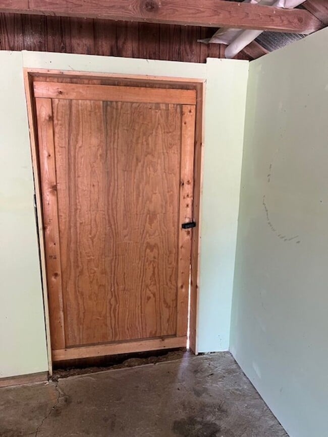 Building Photo - 72 Henry Harris Ln