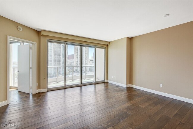 Building Photo - 222 Karen Ave