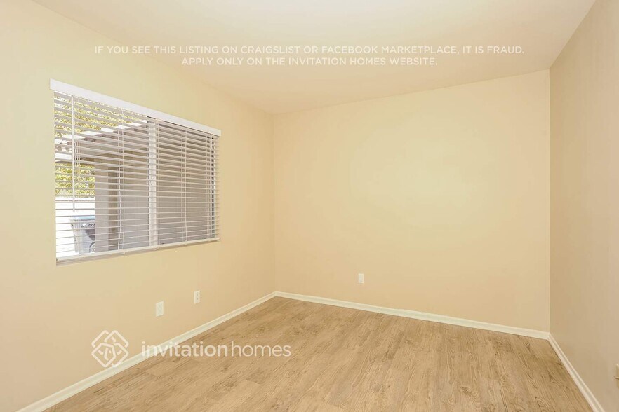 Building Photo - 41231 Crispi Ln